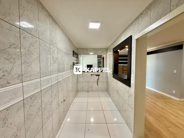 Apartamento com 2 dormitórios, foto 5
