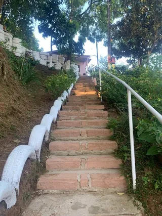 Casa com 3 dormitórios, foto 2