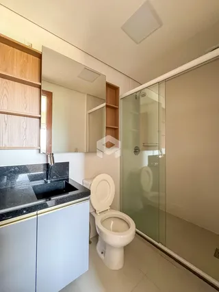 Apartamento com 3 dormitórios, foto 19
