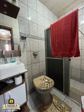 Casa com 4 dormitórios, foto 12