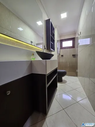 Apartamento com 3 dormitórios, foto 12