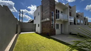 Sobrado com 2 dormitórios, foto 16