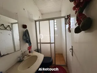Casa com 3 dormitórios, foto 11