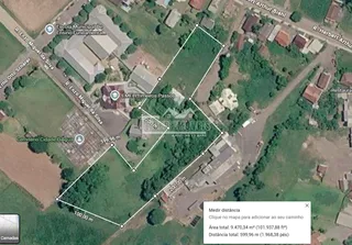 Terreno, foto 10