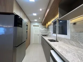 Apartamento com 3 dormitórios, foto 14