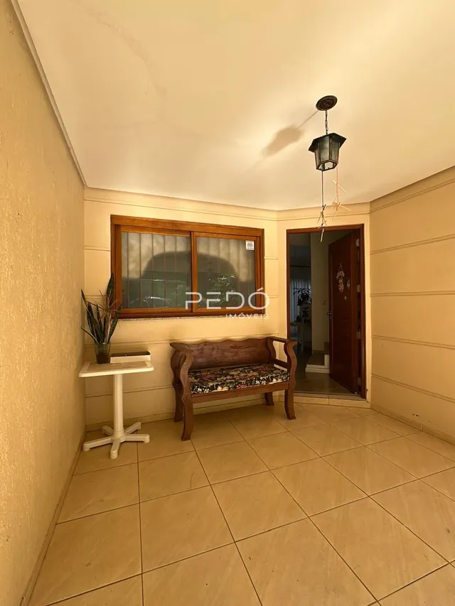Sobrado com 3 dormitórios, foto 4