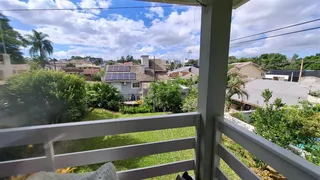 Casa com 3 dormitórios, foto 7