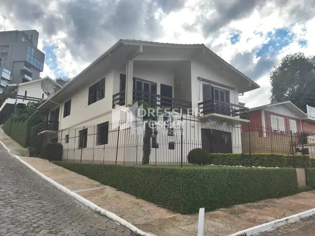 Casa com 3 dormitórios, foto 4