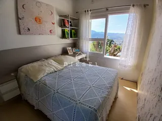 Casa com 3 dormitórios, foto 17