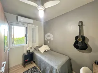 Casa com 3 dormitórios, foto 10