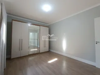 Casa com 3 dormitórios, foto 11