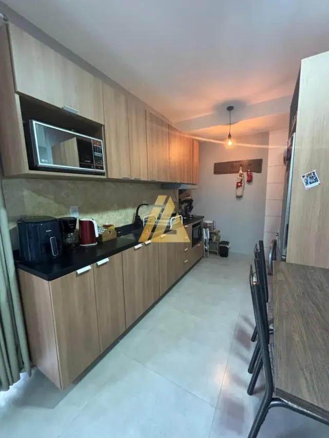 Apartamento com 2 dormitórios, foto 3