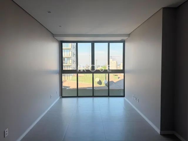 Apartamento com 2 dormitórios, foto 3