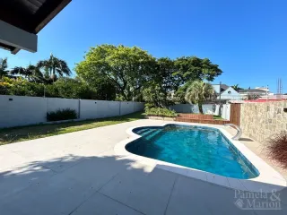 Casa com 4 dormitórios, foto 12