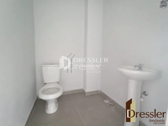 Sala comercial, foto 5