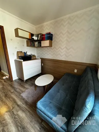 Sobrado com 2 dormitórios, foto 20