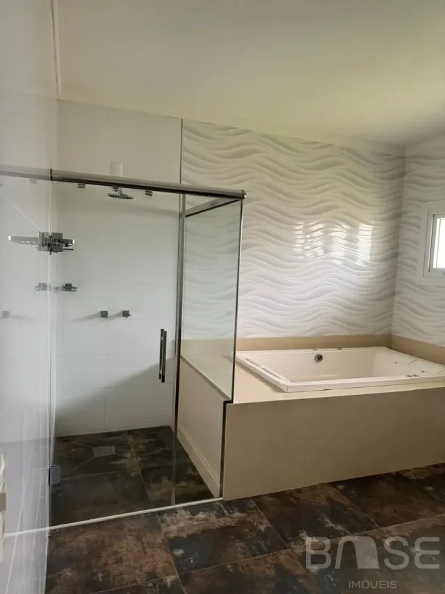 Casa com 3 dormitórios, foto 4