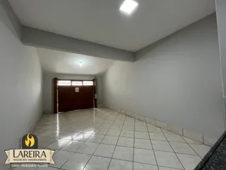 Casa com 4 dormitórios, foto 36