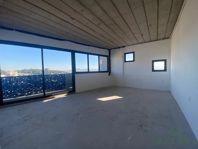Sala comercial, foto 2