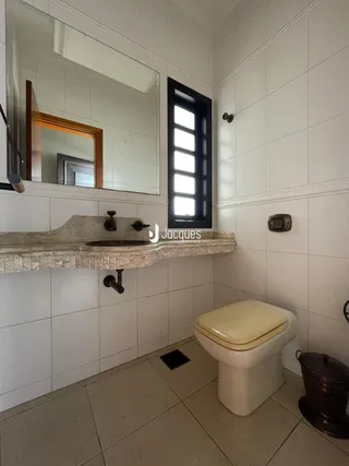Casa com 4 dormitórios, foto 27