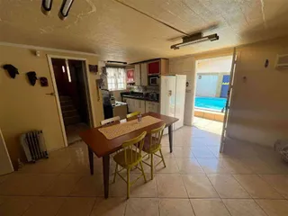 Casa com 3 dormitórios, foto 8