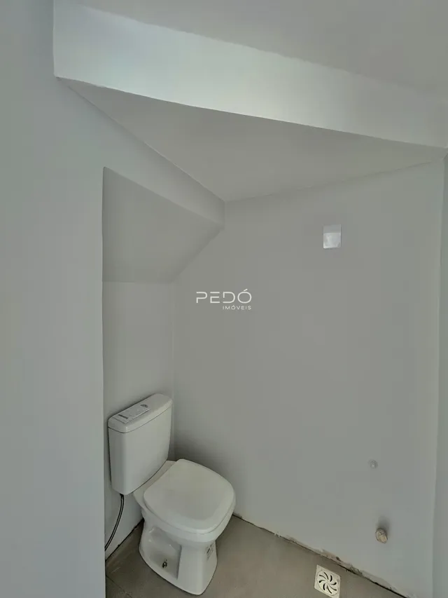 Sobrado com 2 dormitórios, foto 4