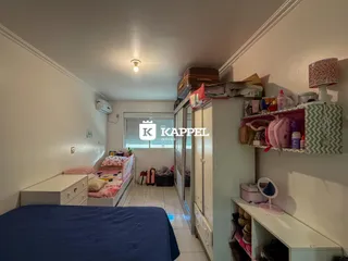 Apartamento com 1 dormitório, foto 12