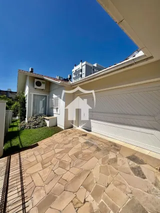 Casa com 3 dormitórios, foto 24
