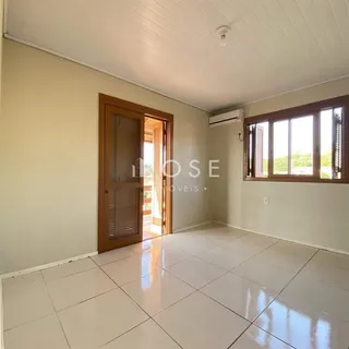 Casa com 3 dormitórios, foto 9