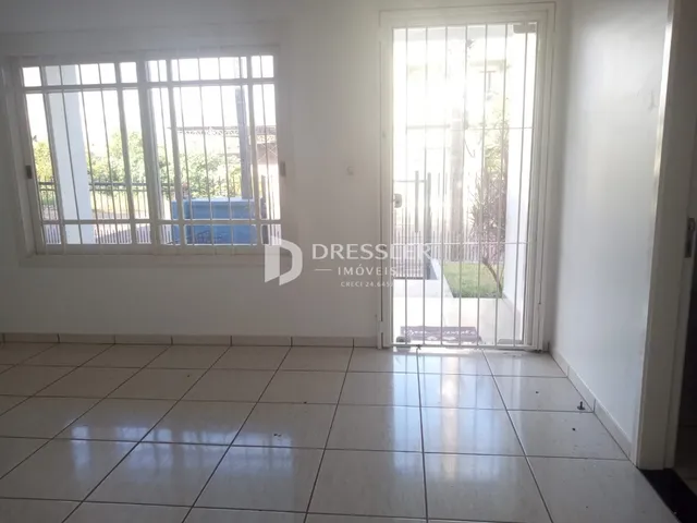 Casa, foto 4