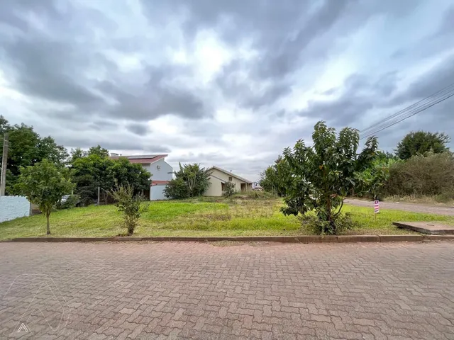 Terreno, foto 2