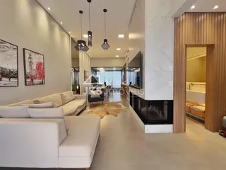 Casa com 3 dormitórios, foto 9