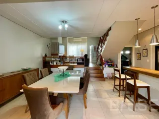 Casa com 3 dormitórios, foto 7