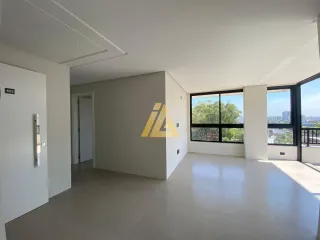 Apartamento com 2 dormitórios, foto 35