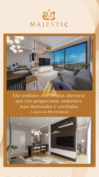 Apartamento com 1 dormitório, foto 18