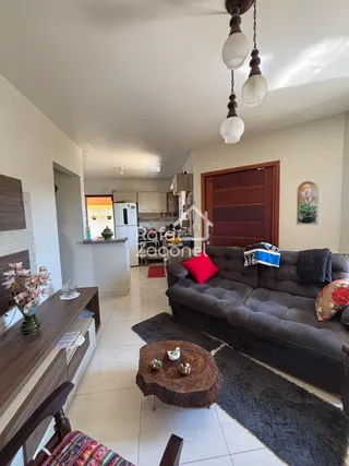 Casa com 1 dormitório, foto 15