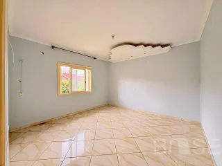 Casa com 3 dormitórios, foto 5
