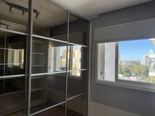 Apartamento com 2 dormitórios, foto 21