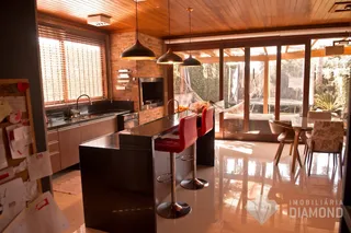 Casa com 3 dormitórios, foto 19