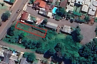 Terreno, foto 2