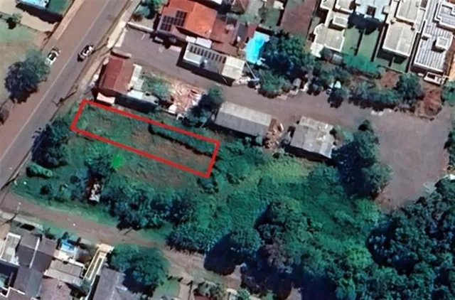 Terreno, foto 2