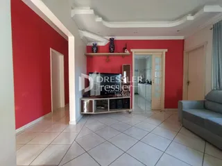 Casa com 4 dormitórios, foto 18