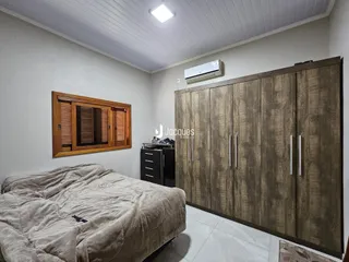 Área rural com 3 dormitórios, foto 8