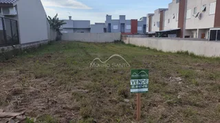 Terreno, foto 1
