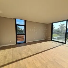 Casa com 4 dormitórios, foto 17