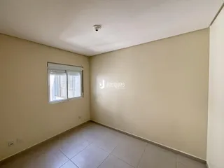 Apartamento com 2 dormitórios, foto 10