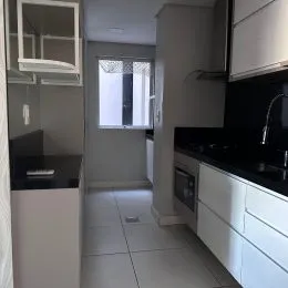 Apartamento com 3 dormitórios, foto 15