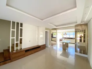 Sobrado com 3 dormitórios, foto 1