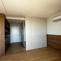 Kitnet, foto 9