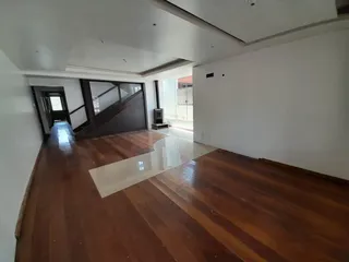 Casa com 3 dormitórios, foto 17
